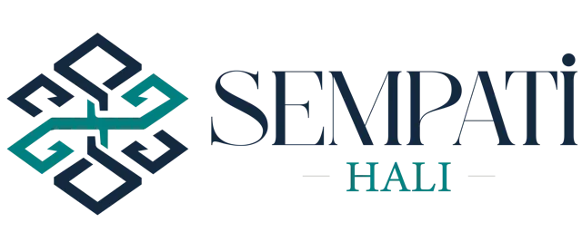 Sempati Hali