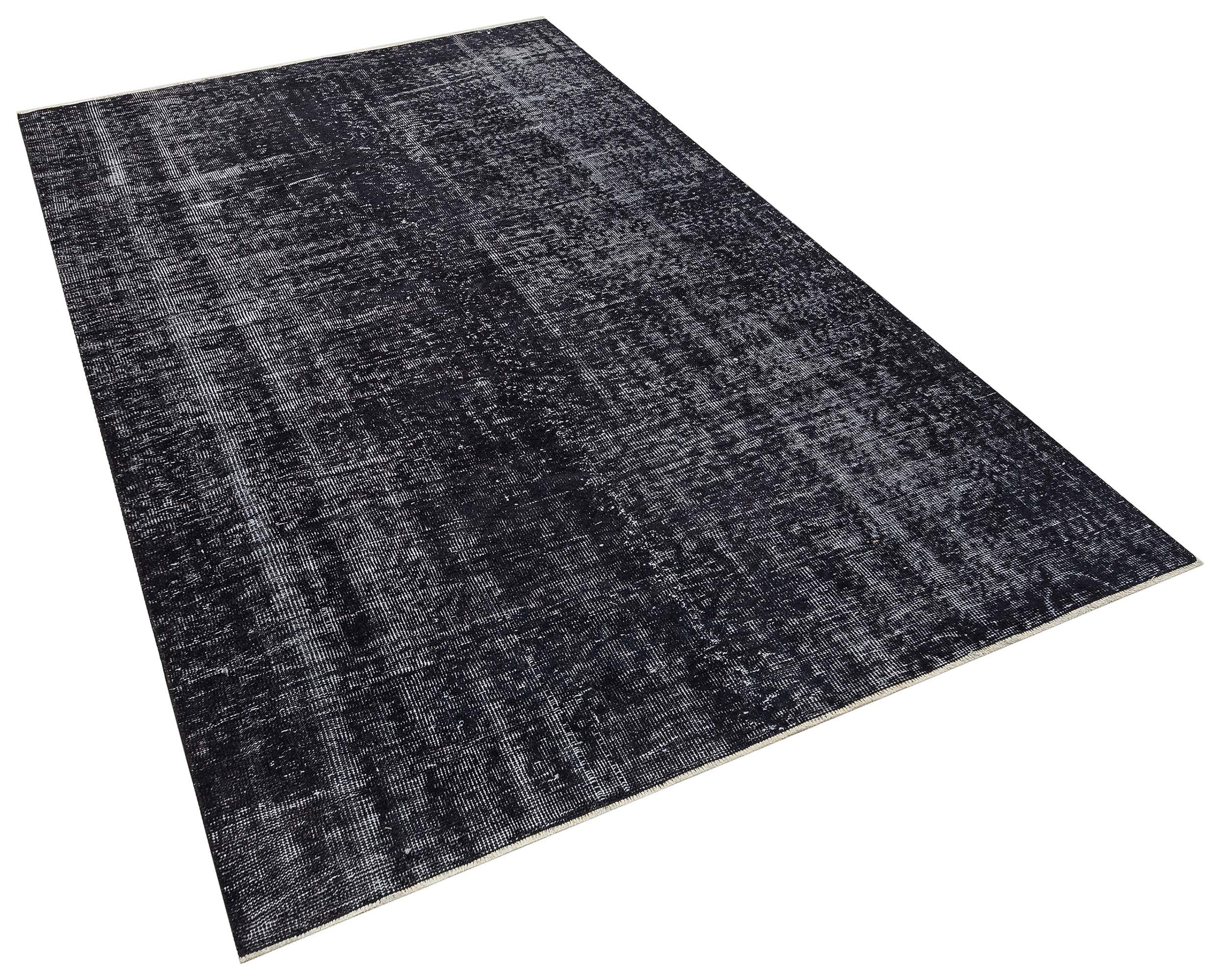 Classic, Modern, Vintage Hand-Woven Rug, Handmade rug, wool wool/weave, size 165 × 261 cm, from Sivas, SKU 10088